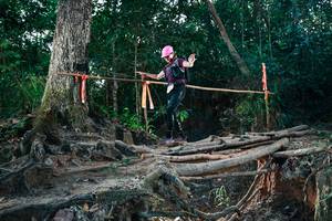 BIB: 
                            <button type="button" onclick="openModal(27324355)" class="btn btn-primary btn-sm float-right btn-popup" data-toggle="modal" data-target=".modal-high-quality">
                        <i class="fas fa-shopping-cart"></i> Add to Cart
                    </button>
                                            <button type="button" onclick="isThisMe(27324355, true)" class="btn btn-success btn-sm float-right btn-popup btn-isme hidden" data-toggle="tooltip" data-placement="bottom" title="นี่คือรูปของคุณใช่ไหม คลิกที่นี่เพื่อเอาเข้าอัลบั้ม">
                        <i class="fas fa-plus"></i> Add to album
                    </button>
                    <button type="button" onclick="isThisMe(27324355, false)" class="btn btn-warning btn-sm float-right btn-popup btn-isnotme hidden">
                        <i class="fas fa-ban"></i> Remove from album
                    </button>